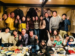 28679D6B-75AC-4499-A8F4-080CB95DB185.jpeg