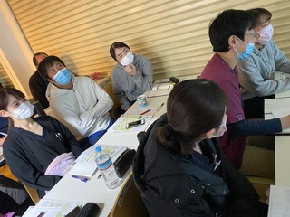 65B9B3AA-4EFD-4E6E-B22A-48593CC42B04.jpeg