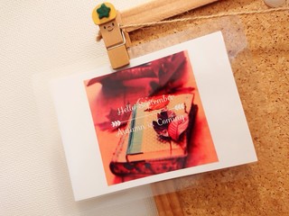 C360_2018-09-01-16-18-44-596.jpg