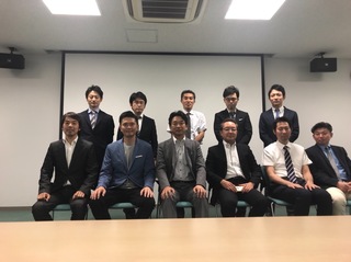 D1A73F65-DFAF-48DA-86D2-B5F8900EC1F6.jpeg
