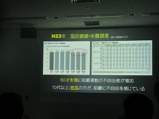 D57695DE-B2E2-4F1B-AE71-5DBD25929178.jpeg