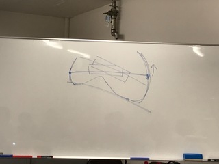 FB8CF424-80CA-46AD-992A-DAC7C4E5CABA.jpeg
