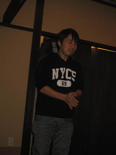 IMG_1009.JPG