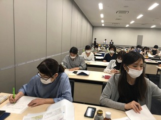 line_561863775543027.jpg